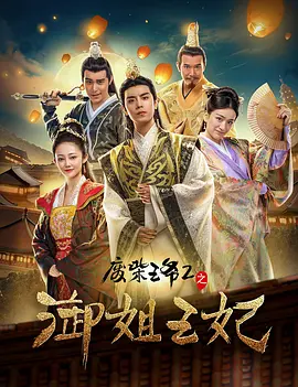 国产丰满大乳奶水在线视频